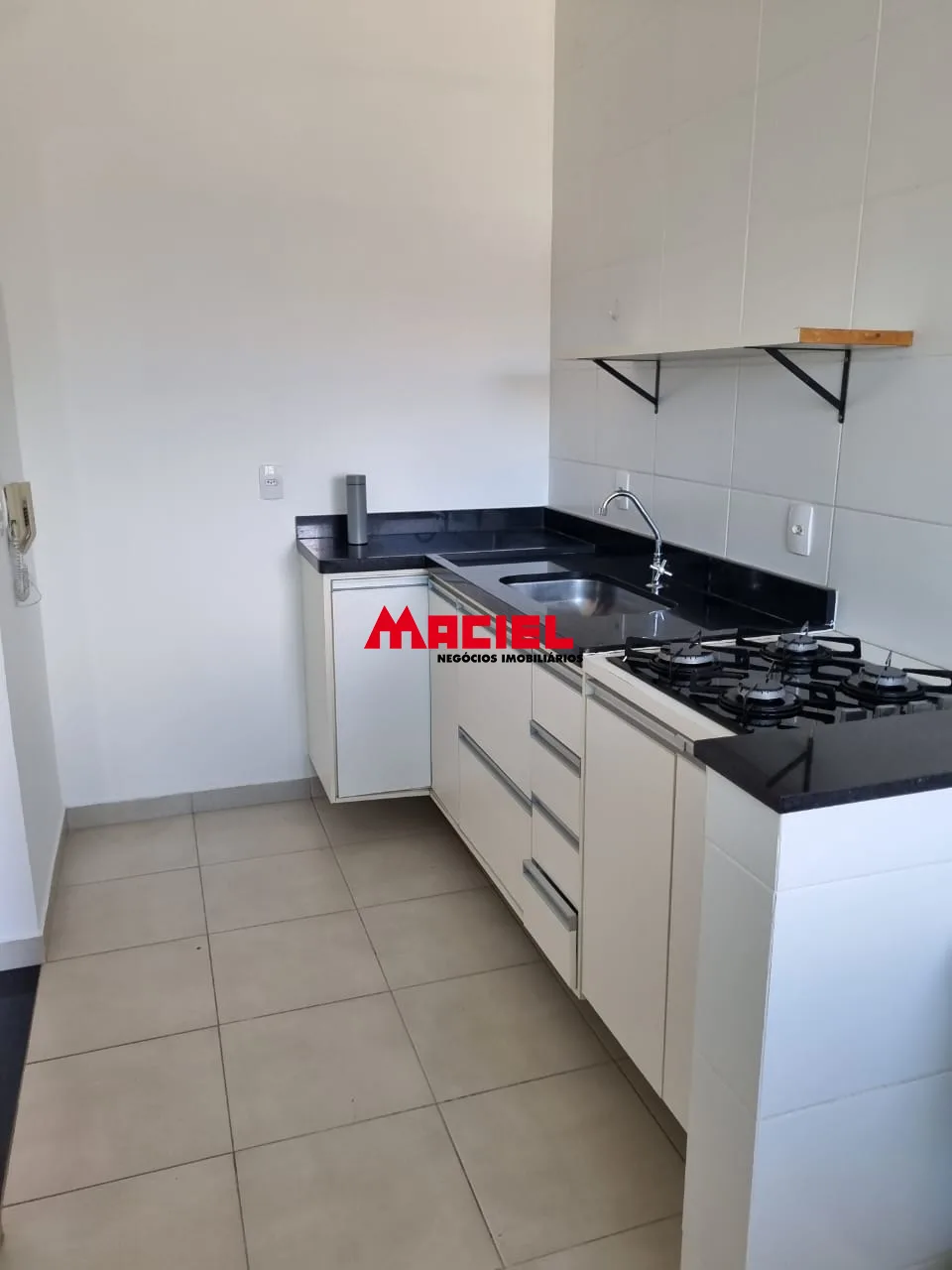 Comprar Apartamento / Duplex em S&atilde;o Jos&eacute; dos Campos R$ 440.000,00 - Foto 3