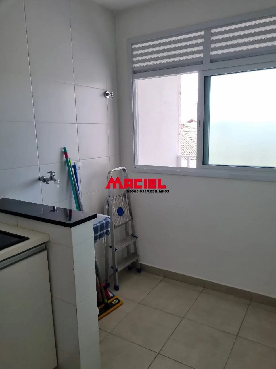 Comprar Apartamento / Duplex em S&atilde;o Jos&eacute; dos Campos R$ 440.000,00 - Foto 4