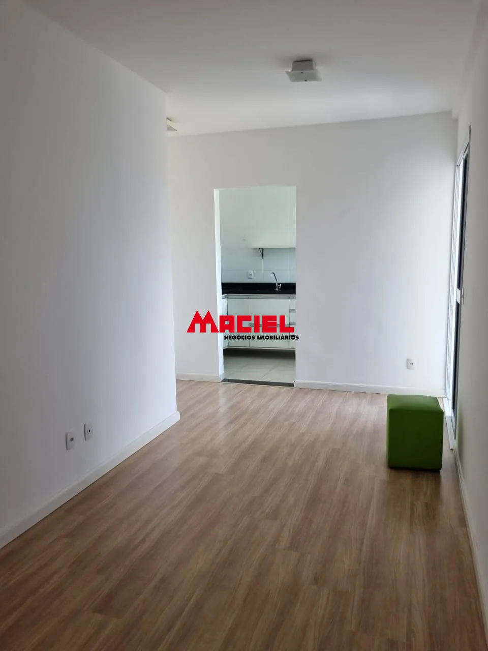 Comprar Apartamento / Duplex em S&atilde;o Jos&eacute; dos Campos R$ 440.000,00 - Foto 6