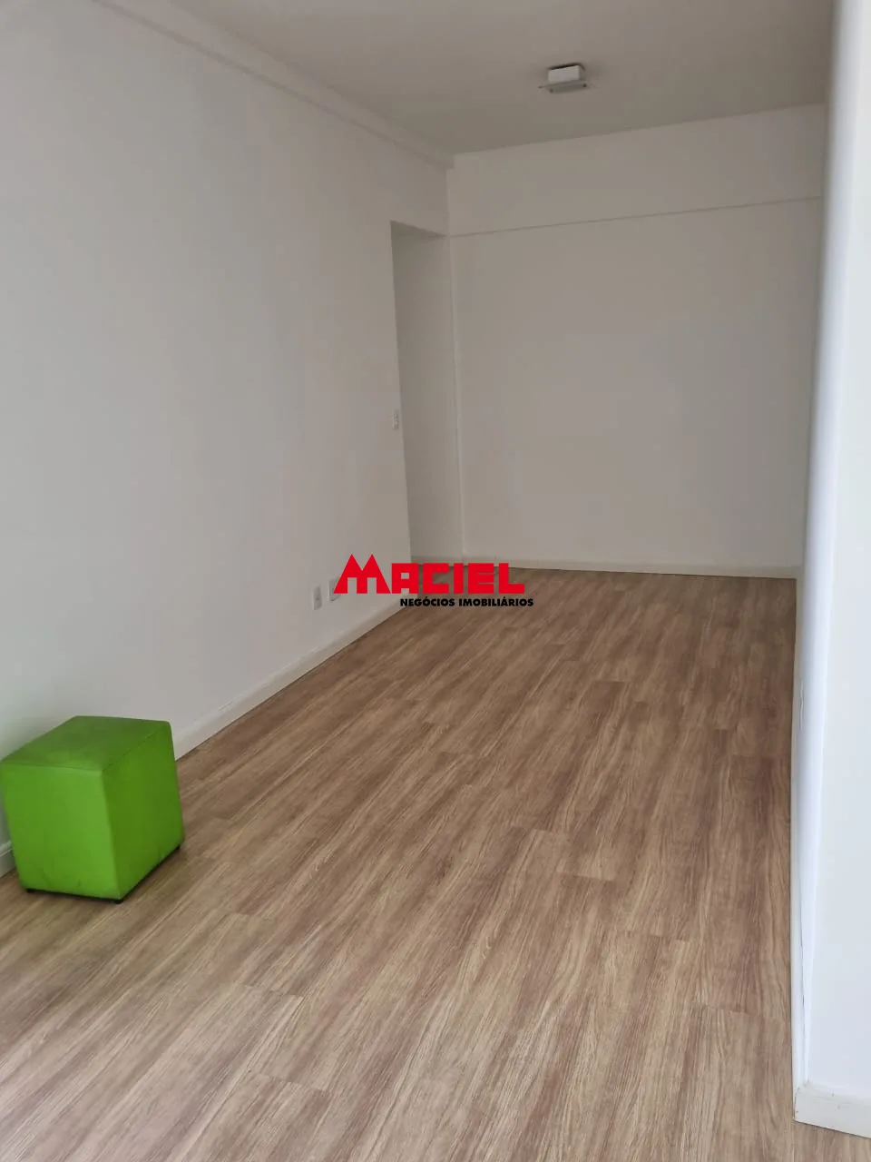 Comprar Apartamento / Duplex em S&atilde;o Jos&eacute; dos Campos R$ 440.000,00 - Foto 7