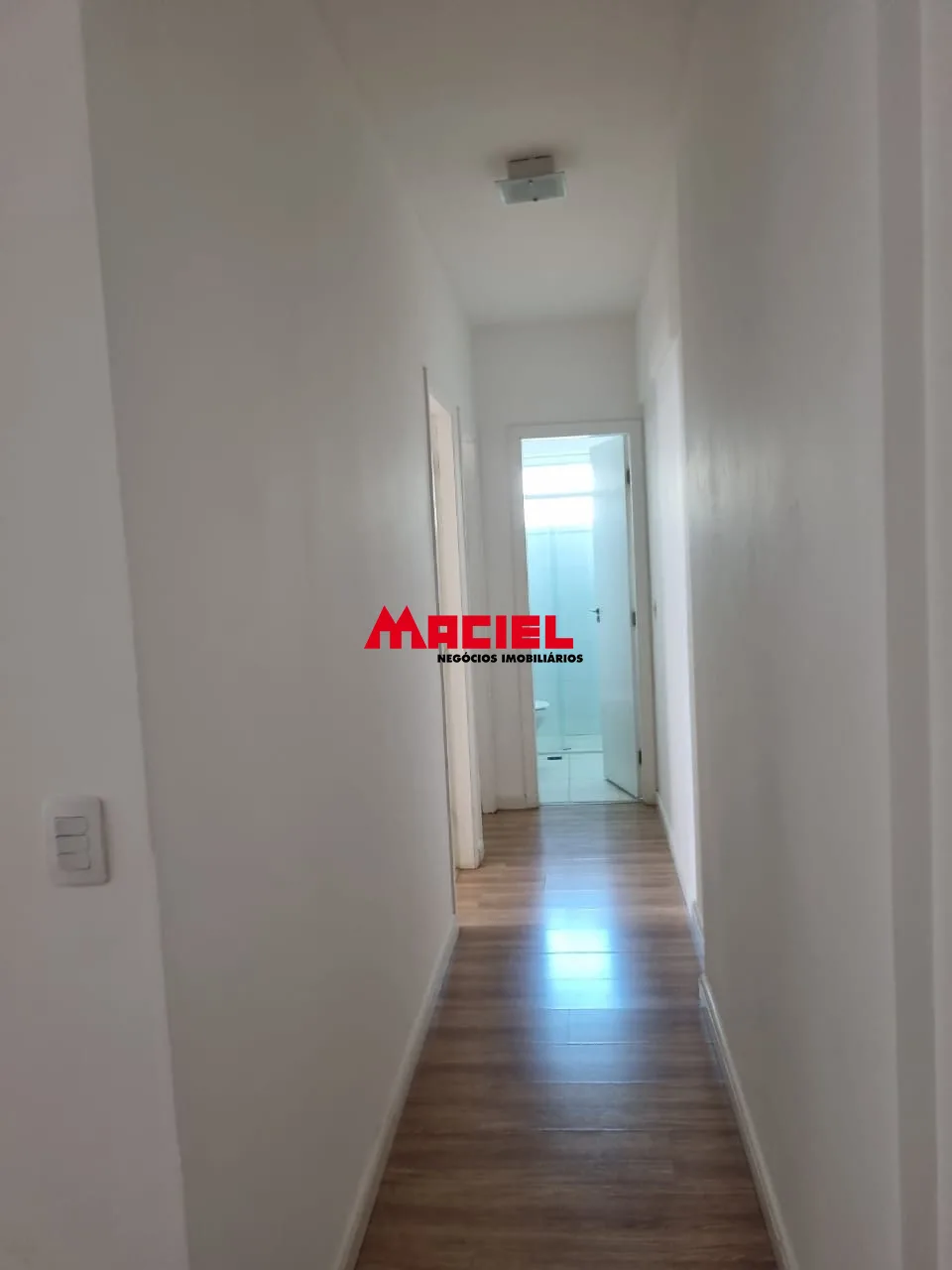 Comprar Apartamento / Duplex em S&atilde;o Jos&eacute; dos Campos R$ 440.000,00 - Foto 9