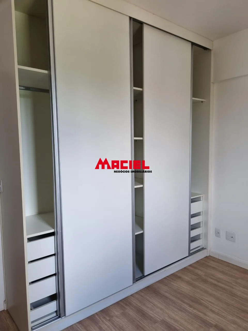 Comprar Apartamento / Duplex em S&atilde;o Jos&eacute; dos Campos R$ 440.000,00 - Foto 11