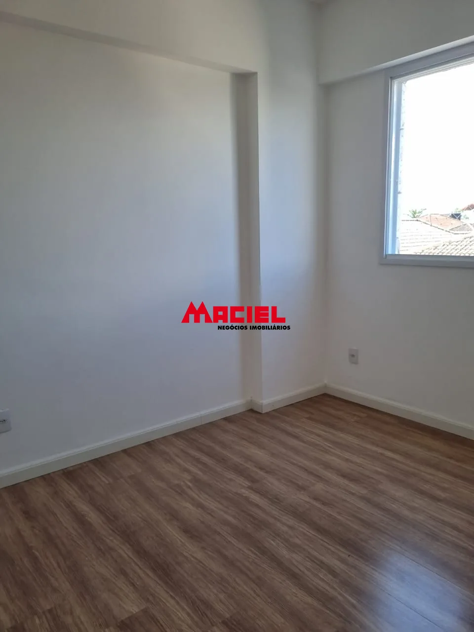 Comprar Apartamento / Duplex em S&atilde;o Jos&eacute; dos Campos R$ 440.000,00 - Foto 12