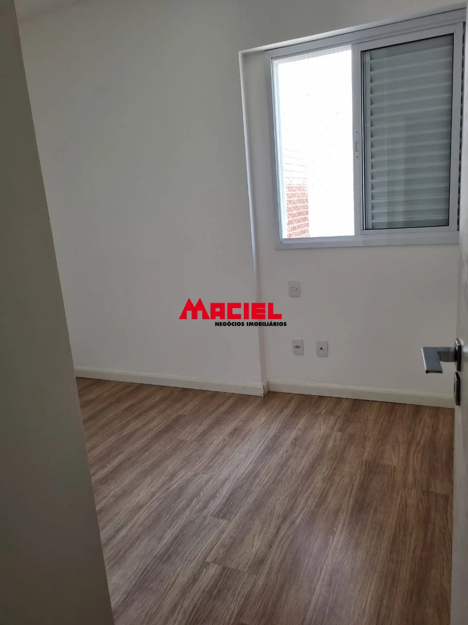 Comprar Apartamento / Duplex em S&atilde;o Jos&eacute; dos Campos R$ 440.000,00 - Foto 10