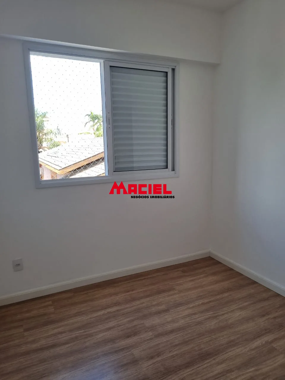 Comprar Apartamento / Duplex em S&atilde;o Jos&eacute; dos Campos R$ 440.000,00 - Foto 13