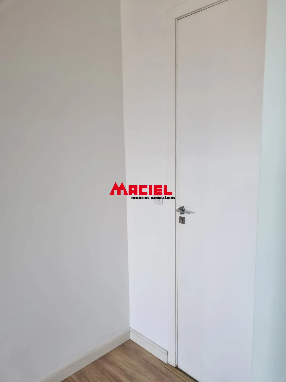 Comprar Apartamento / Duplex em S&atilde;o Jos&eacute; dos Campos R$ 440.000,00 - Foto 14