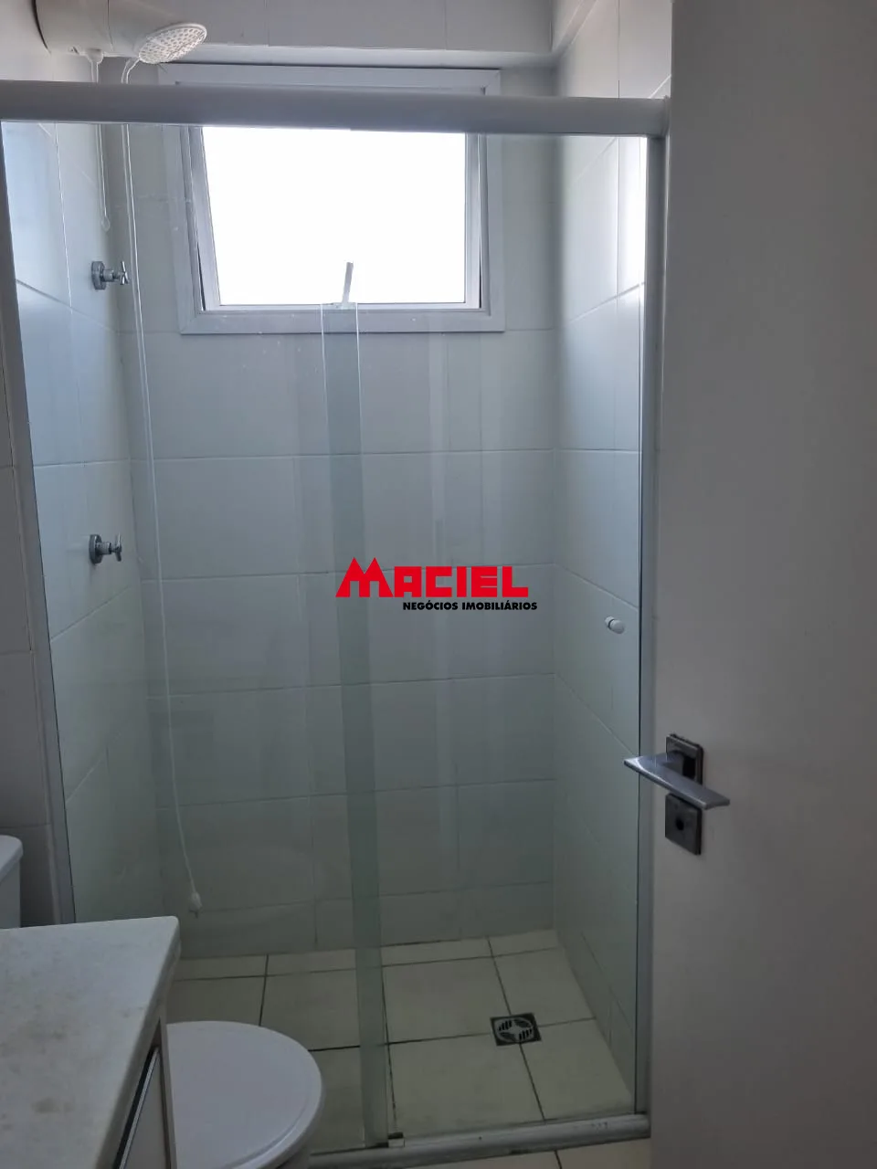 Comprar Apartamento / Duplex em S&atilde;o Jos&eacute; dos Campos R$ 440.000,00 - Foto 15
