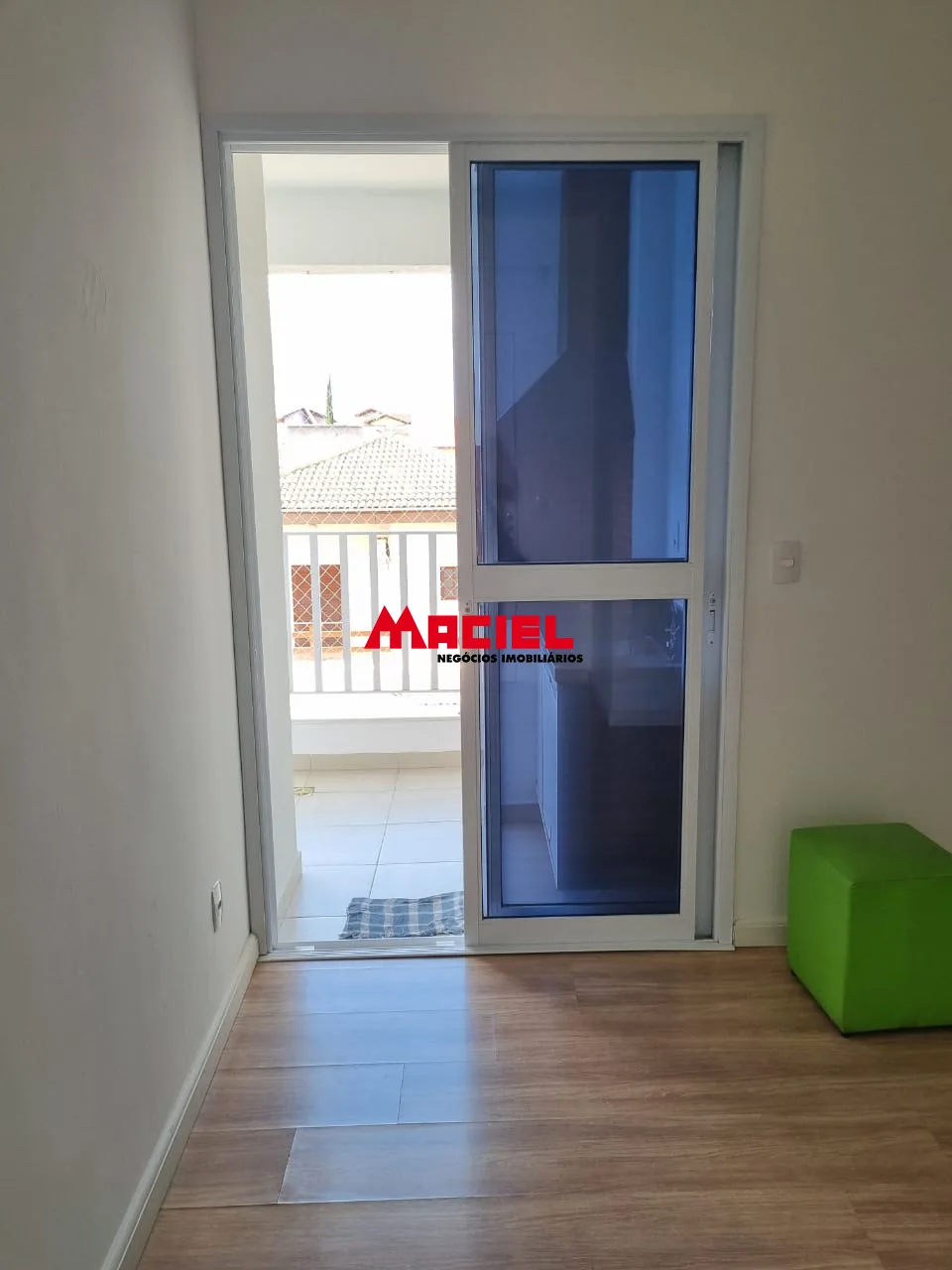 Comprar Apartamento / Duplex em S&atilde;o Jos&eacute; dos Campos R$ 440.000,00 - Foto 5