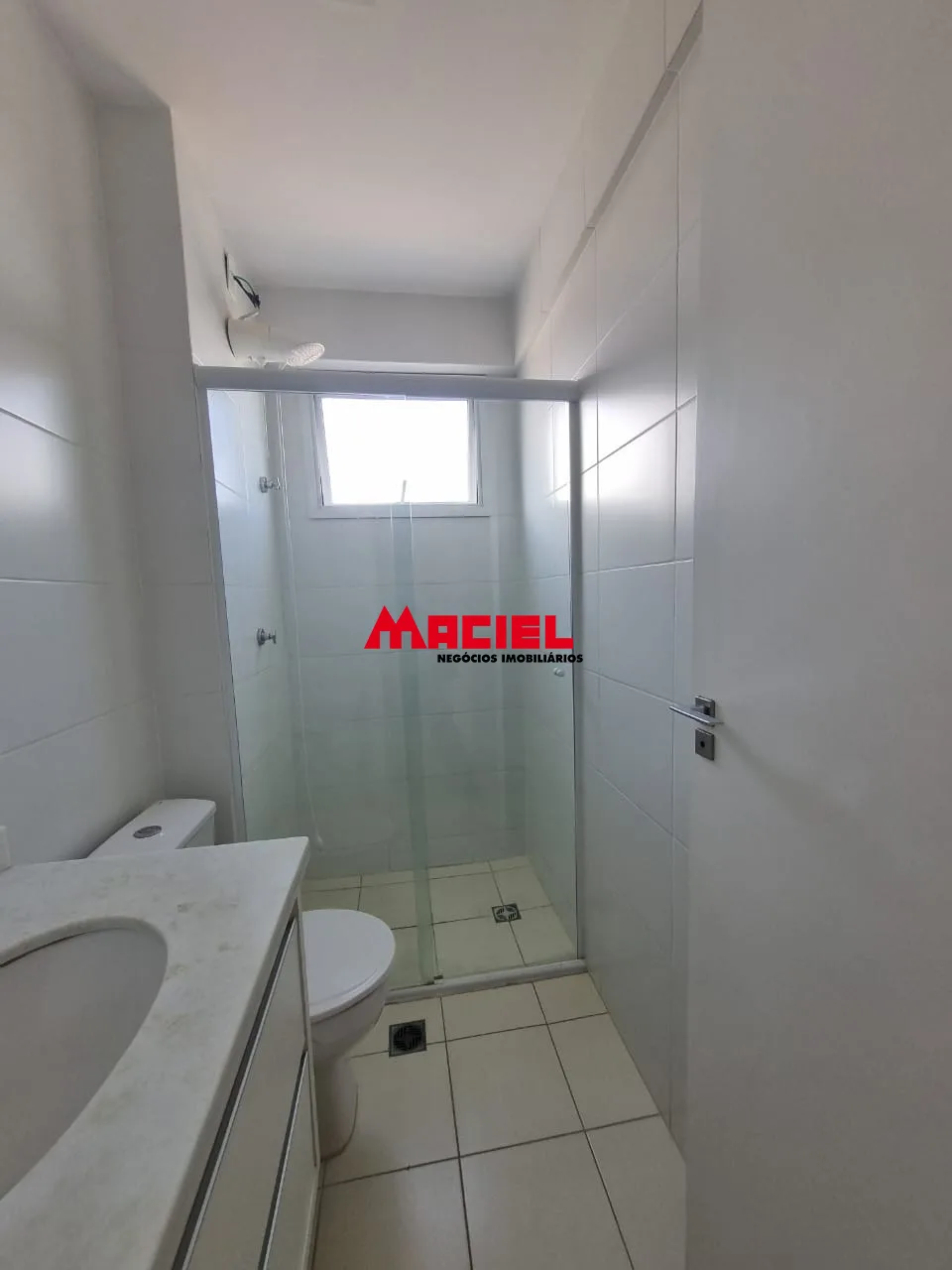 Comprar Apartamento / Duplex em S&atilde;o Jos&eacute; dos Campos R$ 440.000,00 - Foto 16