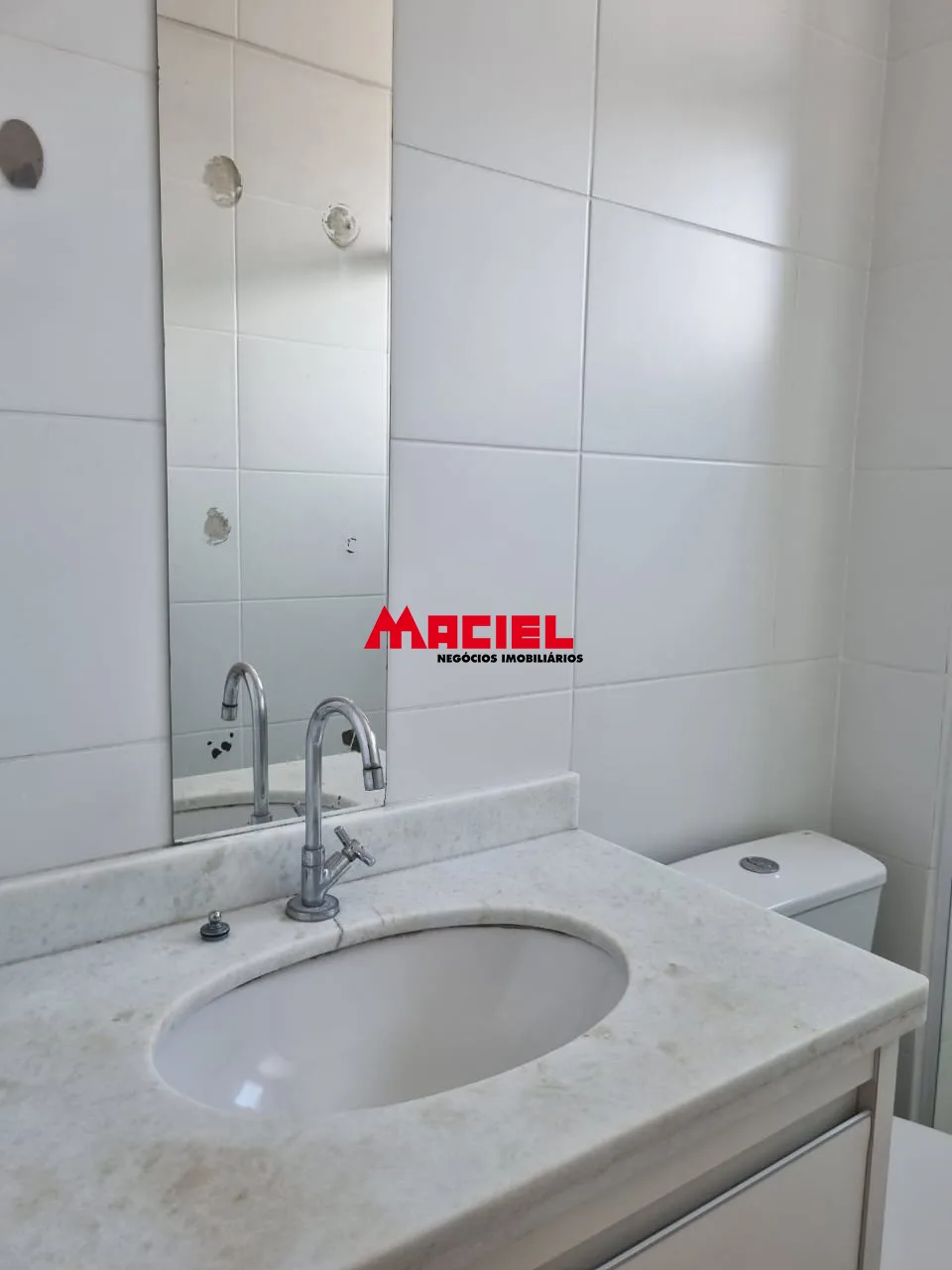 Comprar Apartamento / Duplex em S&atilde;o Jos&eacute; dos Campos R$ 440.000,00 - Foto 17