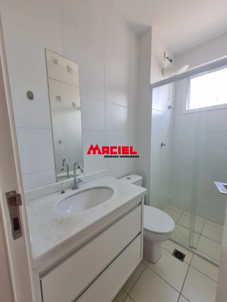 Comprar Apartamento / Duplex em S&atilde;o Jos&eacute; dos Campos R$ 440.000,00 - Foto 18
