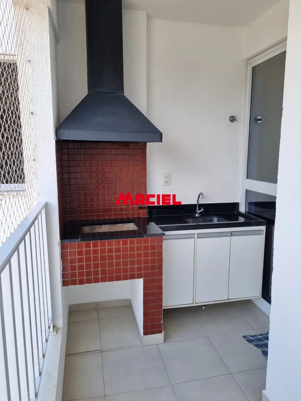 Comprar Apartamento / Duplex em S&atilde;o Jos&eacute; dos Campos R$ 440.000,00 - Foto 19