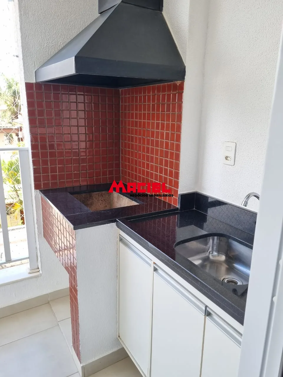 Comprar Apartamento / Duplex em S&atilde;o Jos&eacute; dos Campos R$ 440.000,00 - Foto 20