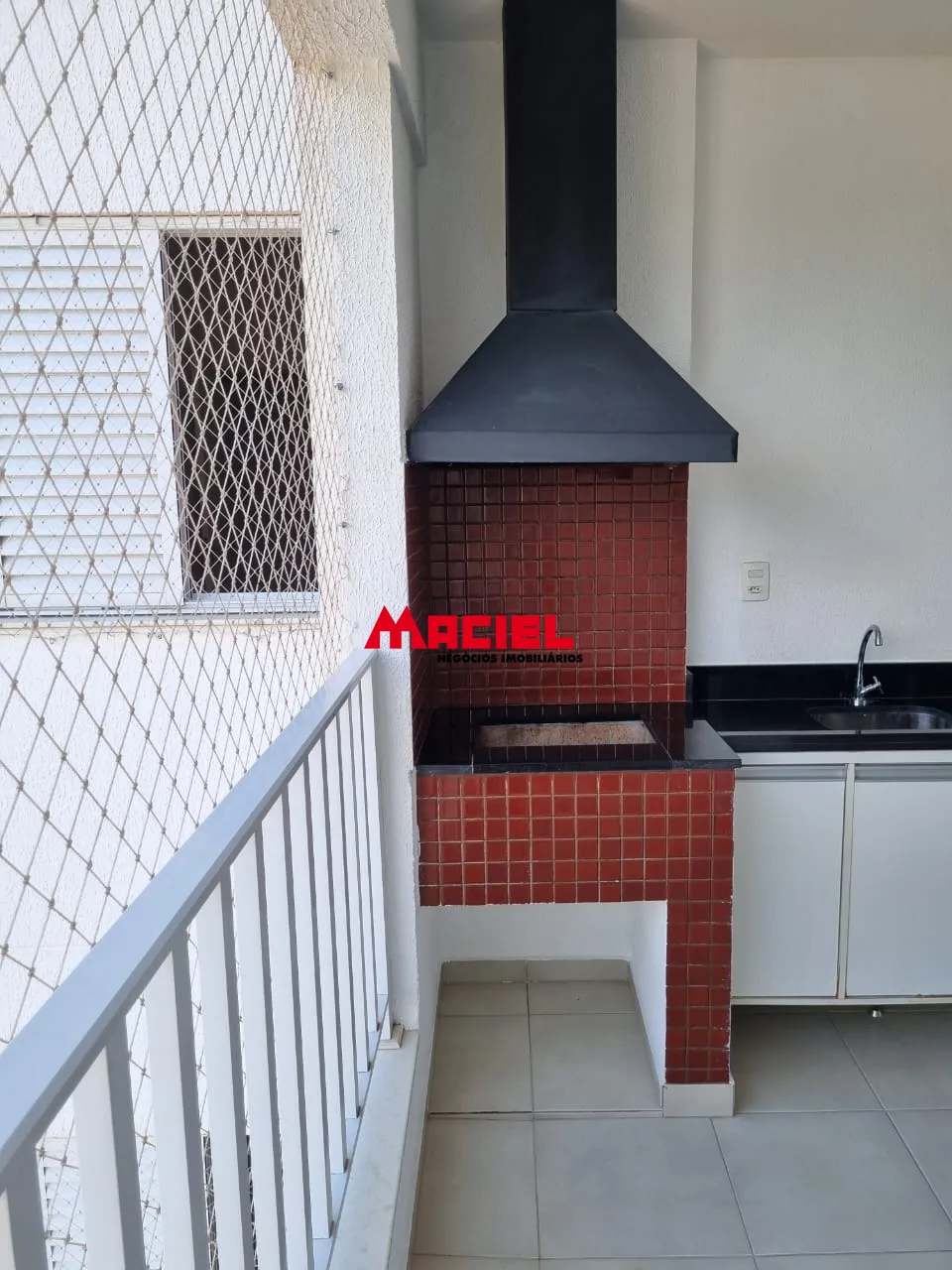 Comprar Apartamento / Duplex em S&atilde;o Jos&eacute; dos Campos R$ 440.000,00 - Foto 21
