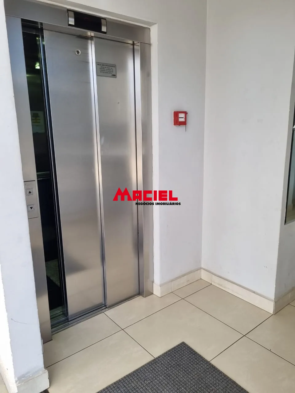 Comprar Apartamento / Duplex em S&atilde;o Jos&eacute; dos Campos R$ 440.000,00 - Foto 23