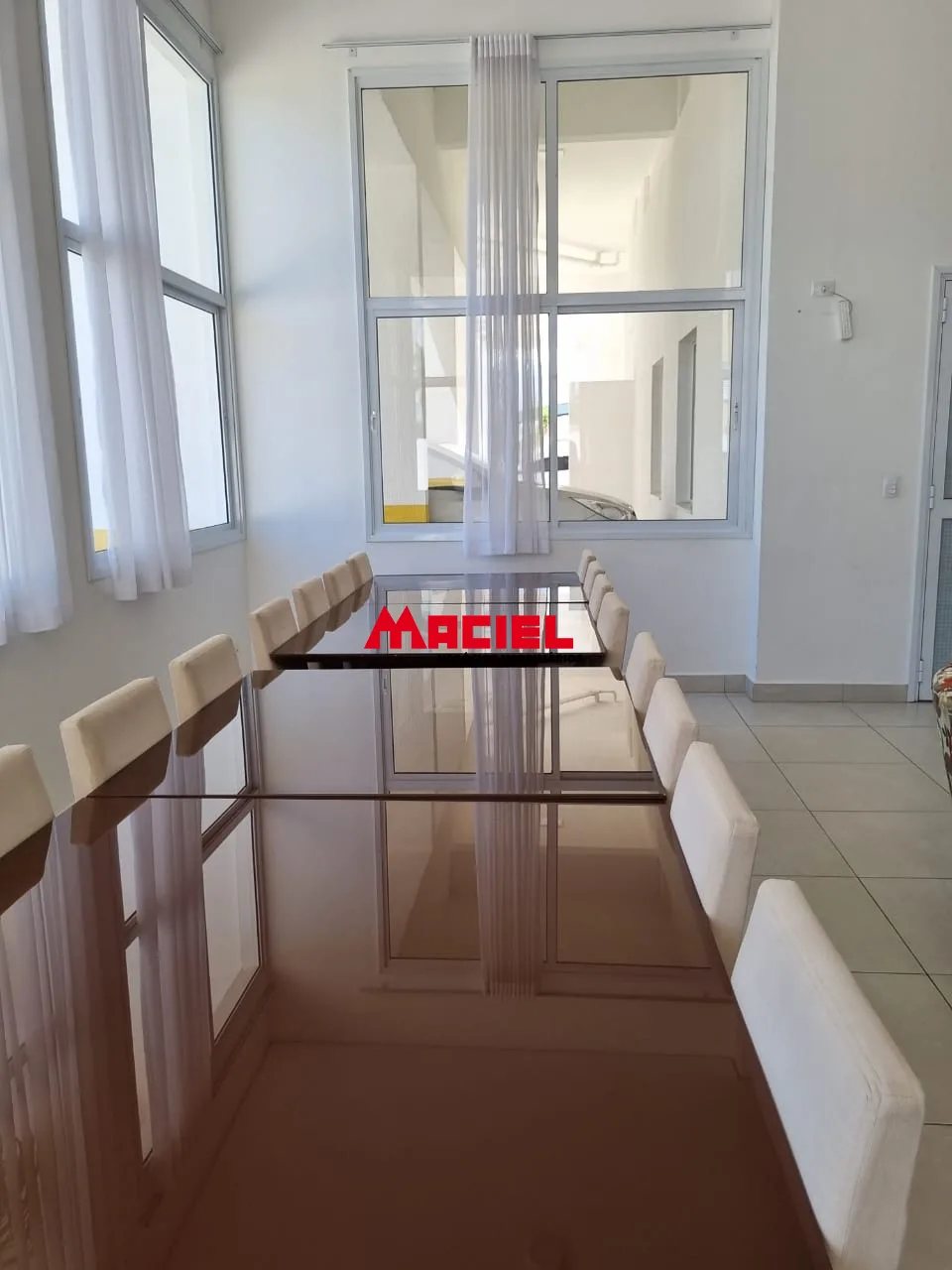 Comprar Apartamento / Duplex em S&atilde;o Jos&eacute; dos Campos R$ 440.000,00 - Foto 25