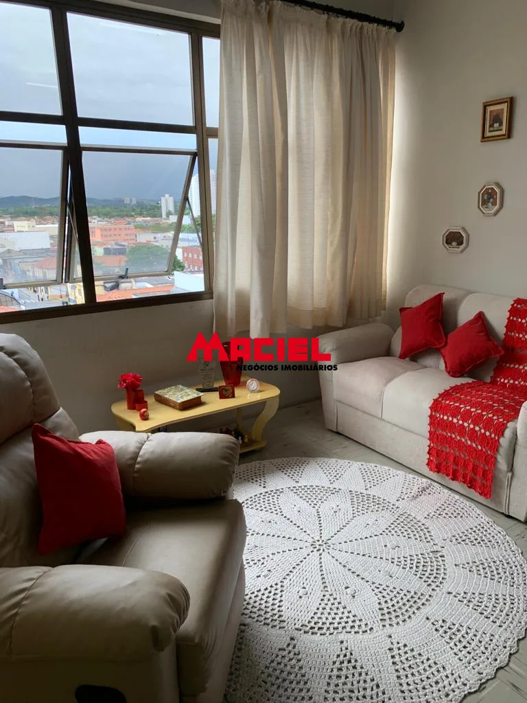 Comprar Comercial / Sala em Jacare&iacute; R$ 128.000,00 - Foto 1