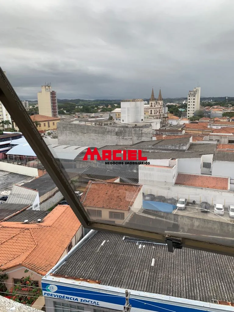 Comprar Comercial / Sala em Jacare&iacute; R$ 128.000,00 - Foto 6