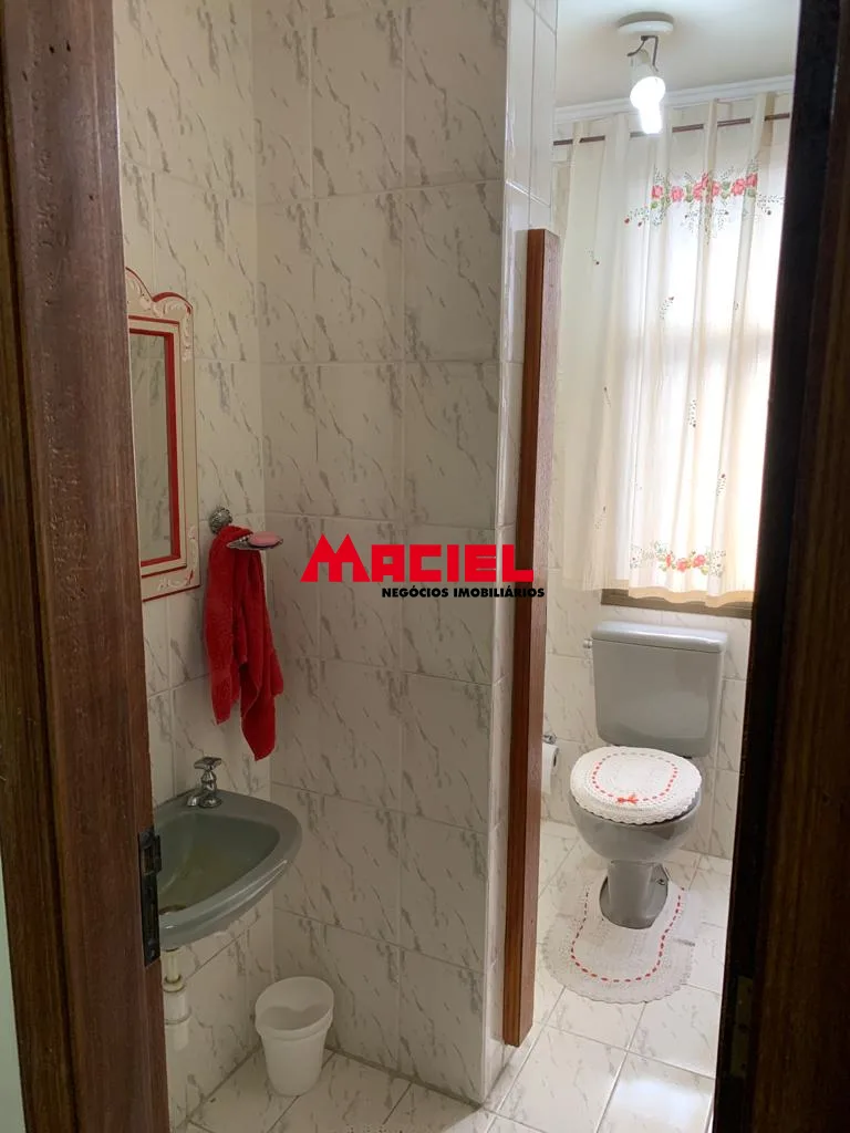 Comprar Comercial / Sala em Jacare&iacute; R$ 128.000,00 - Foto 7