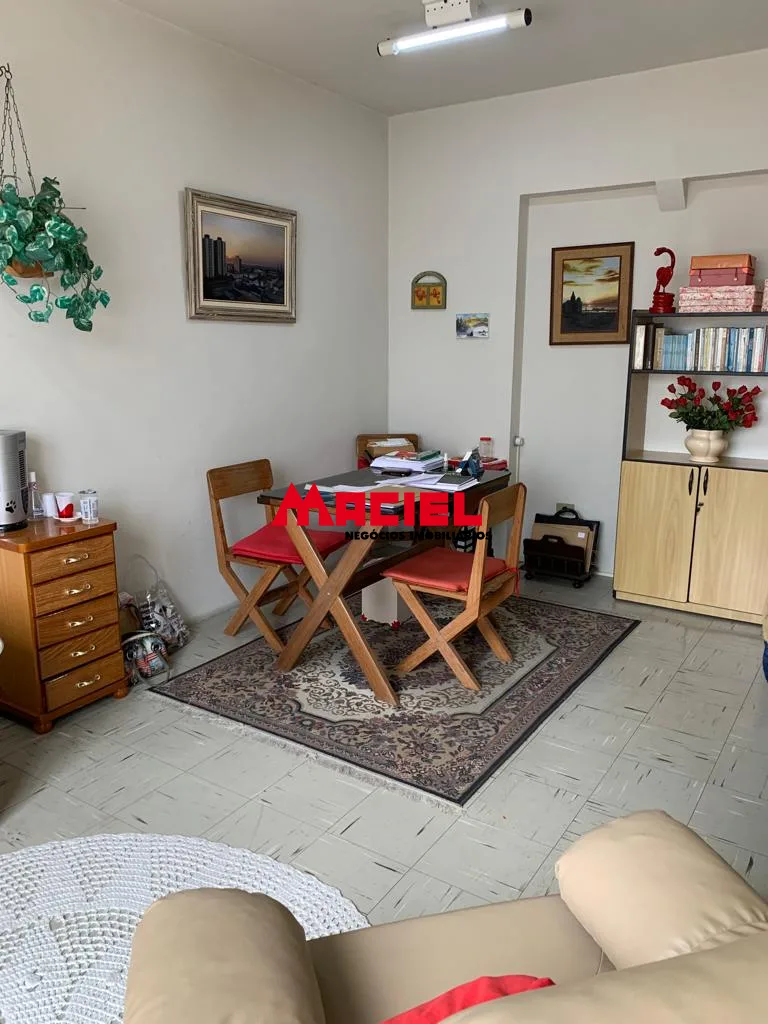 Comprar Comercial / Sala em Jacare&iacute; R$ 128.000,00 - Foto 2