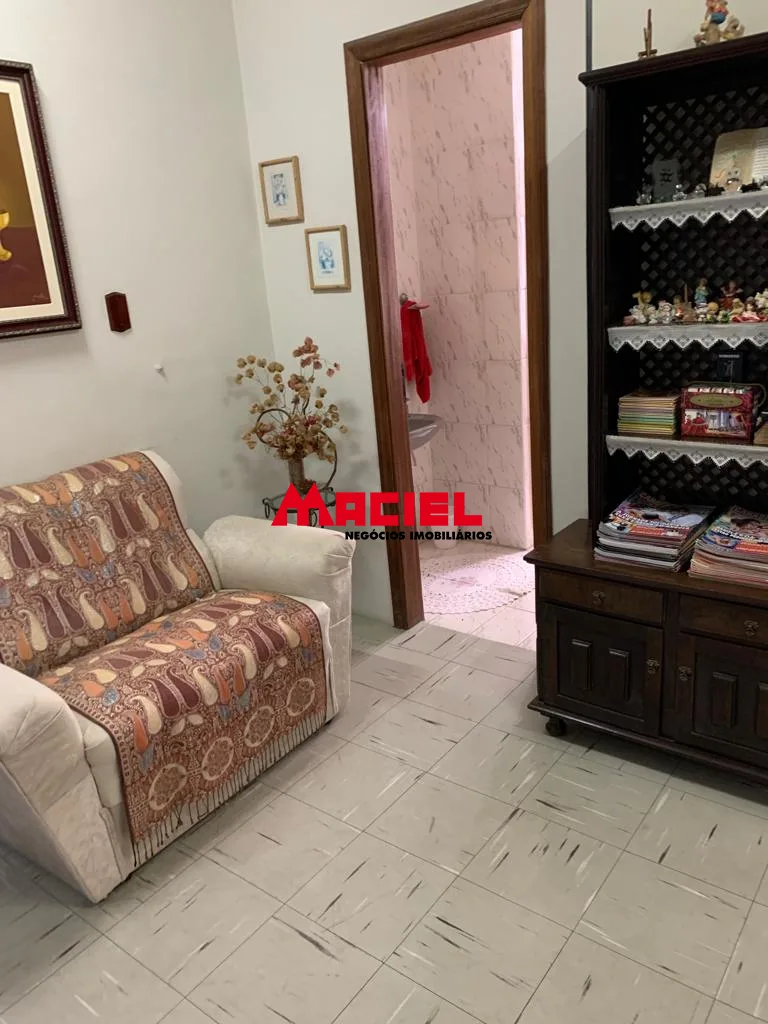 Comprar Comercial / Sala em Jacare&iacute; R$ 128.000,00 - Foto 8