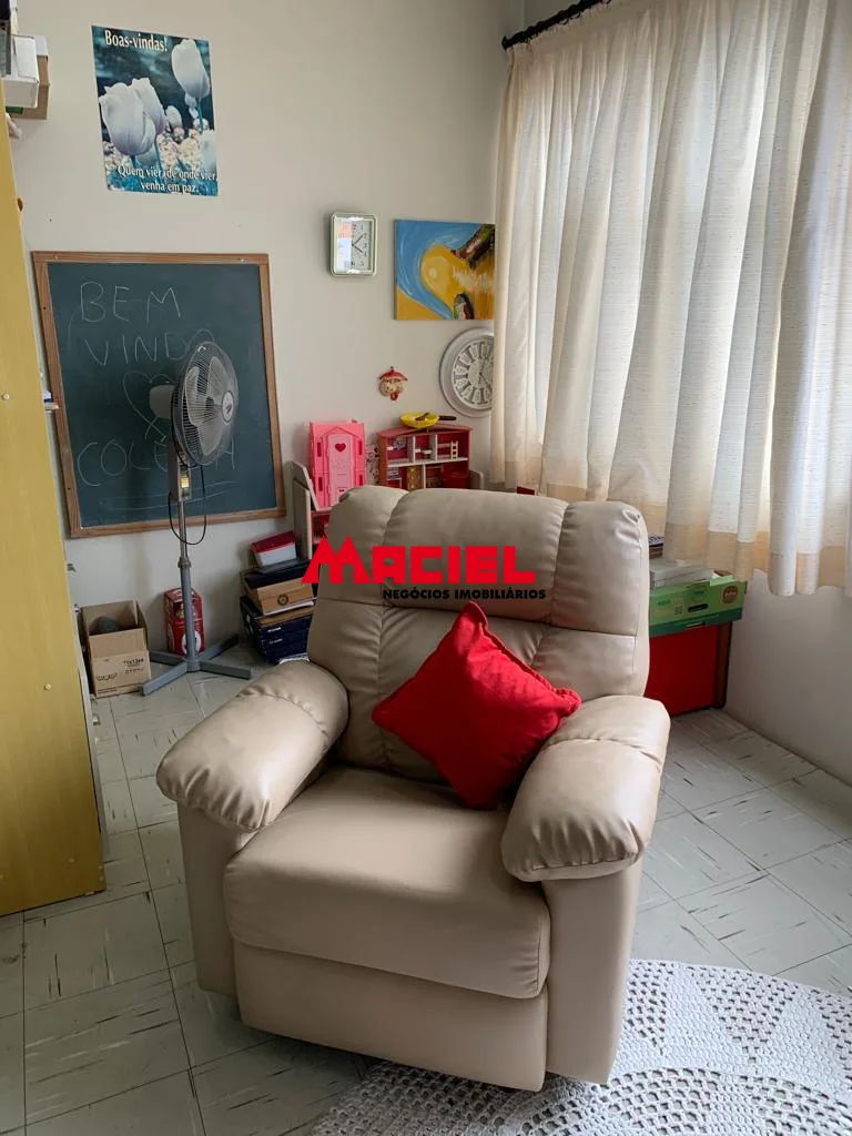 Comprar Comercial / Sala em Jacare&iacute; R$ 128.000,00 - Foto 9