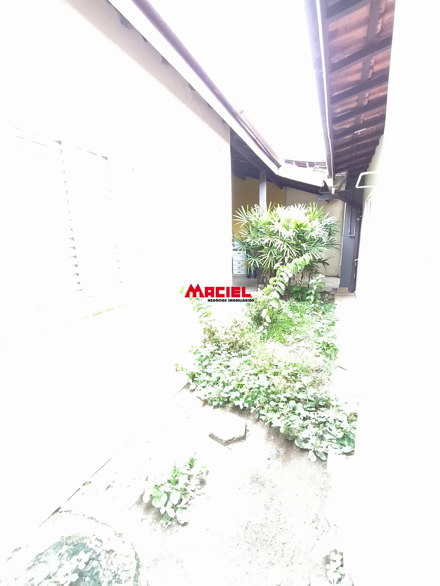 Alugar Casa / Padr&atilde;o em S&atilde;o Jos&eacute; dos Campos R$ 3.500,00 - Foto 10