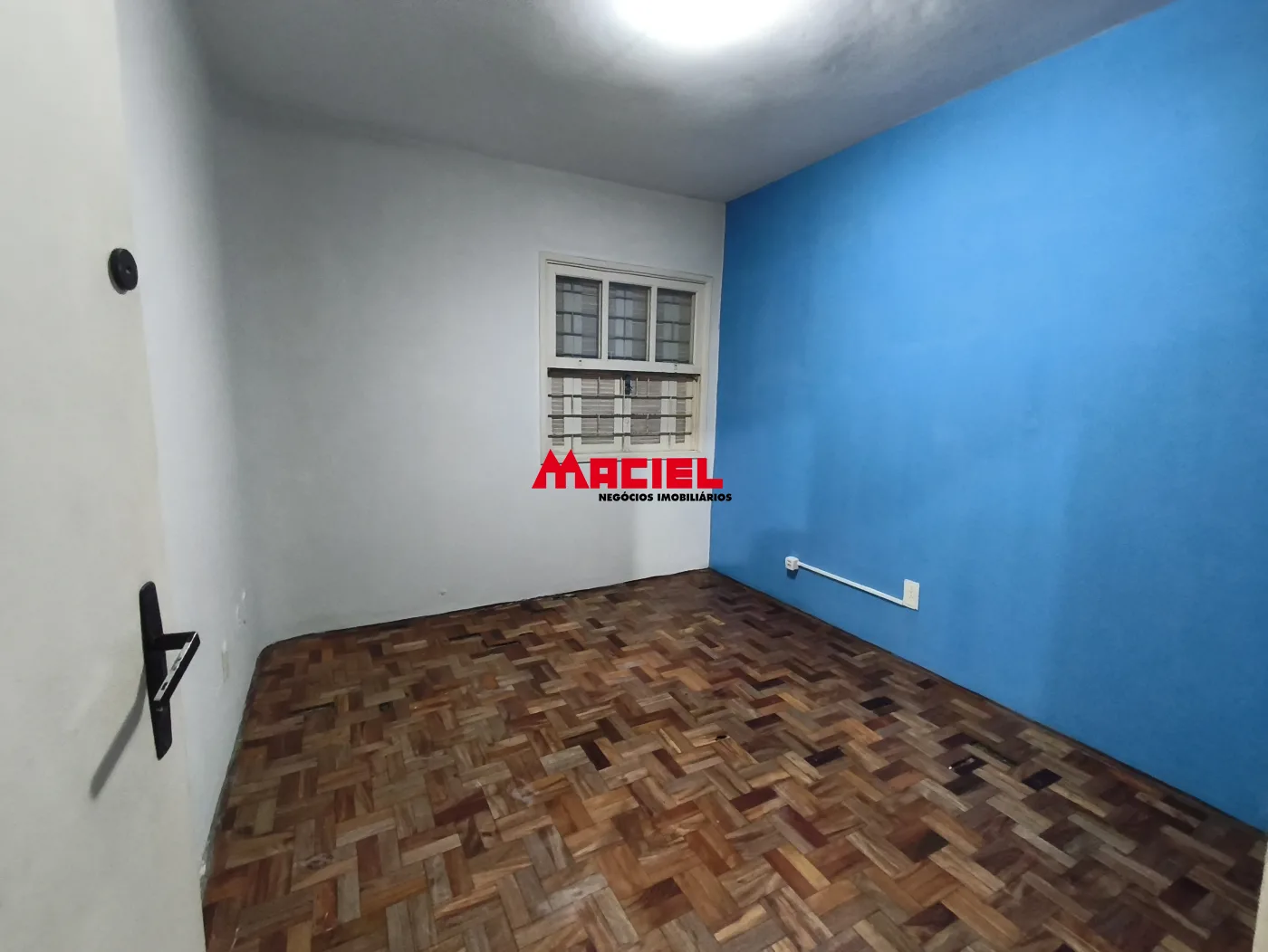 Alugar Casa / Padr&atilde;o em S&atilde;o Jos&eacute; dos Campos R$ 3.500,00 - Foto 5