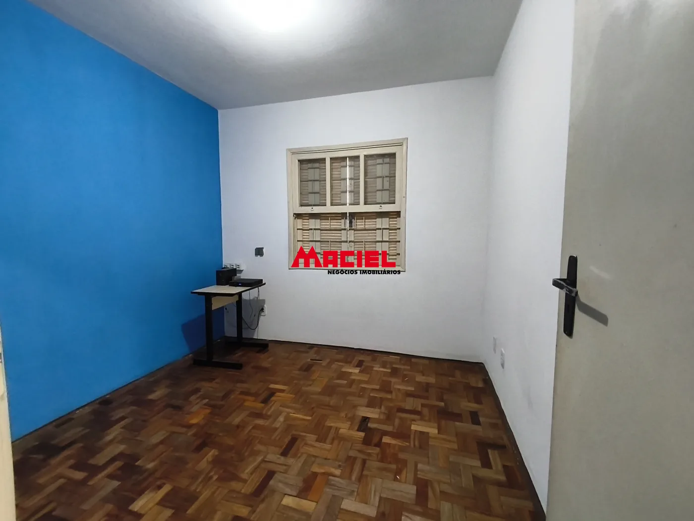 Alugar Casa / Padr&atilde;o em S&atilde;o Jos&eacute; dos Campos R$ 3.500,00 - Foto 6