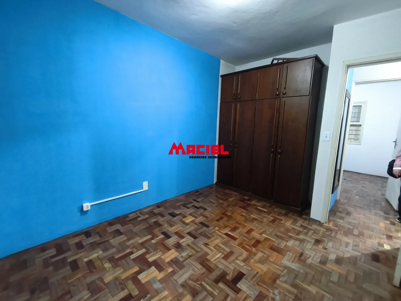 Alugar Casa / Padr&atilde;o em S&atilde;o Jos&eacute; dos Campos R$ 3.500,00 - Foto 7