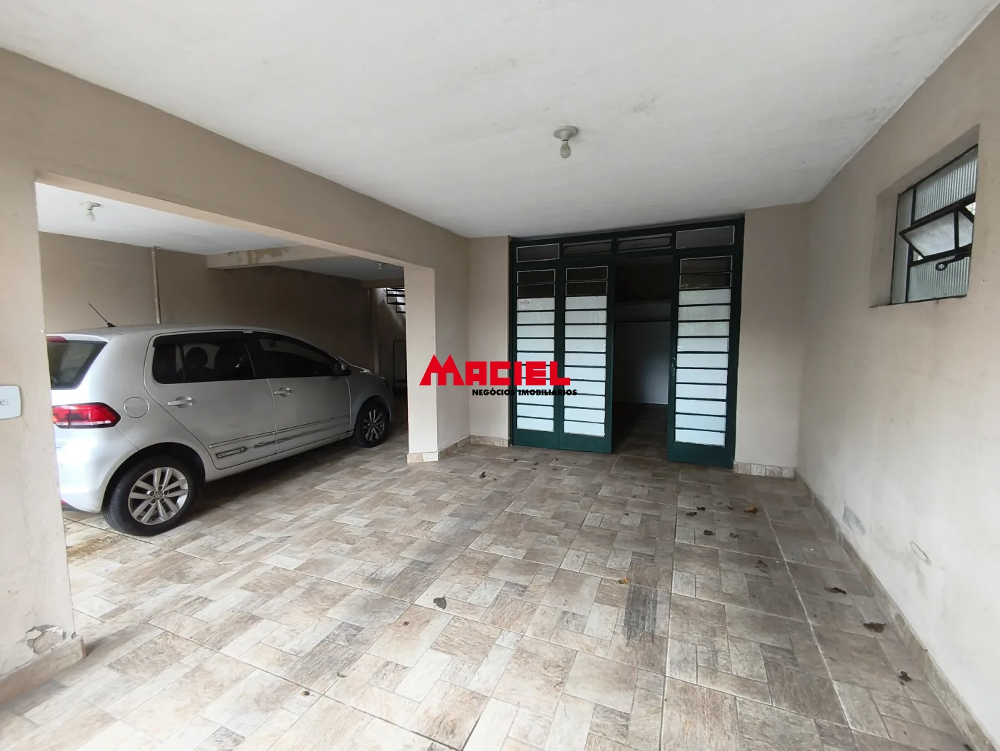Alugar Casa / Padr&atilde;o em S&atilde;o Jos&eacute; dos Campos R$ 3.500,00 - Foto 16