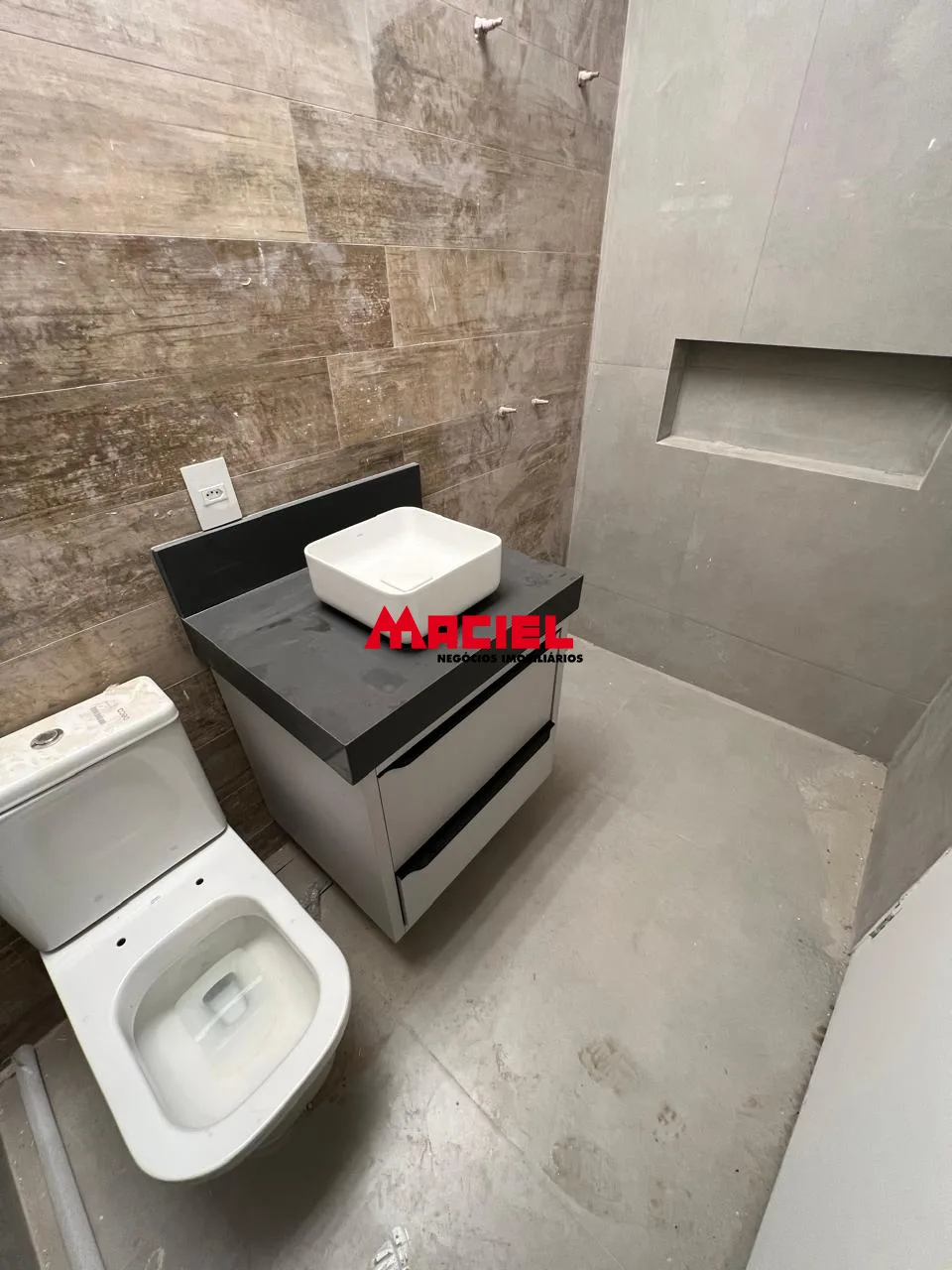 Comprar Casa / Condom&iacute;nio em S&atilde;o Jos&eacute; dos Campos R$ 6.500.000,00 - Foto 15