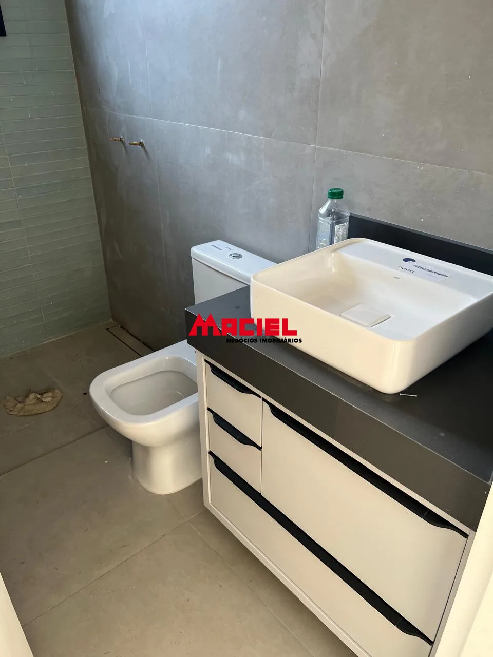 Comprar Casa / Condom&iacute;nio em S&atilde;o Jos&eacute; dos Campos R$ 6.500.000,00 - Foto 16