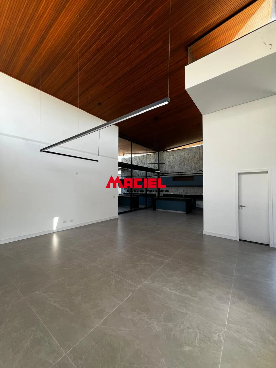 Comprar Casa / Condom&iacute;nio em S&atilde;o Jos&eacute; dos Campos R$ 6.500.000,00 - Foto 5