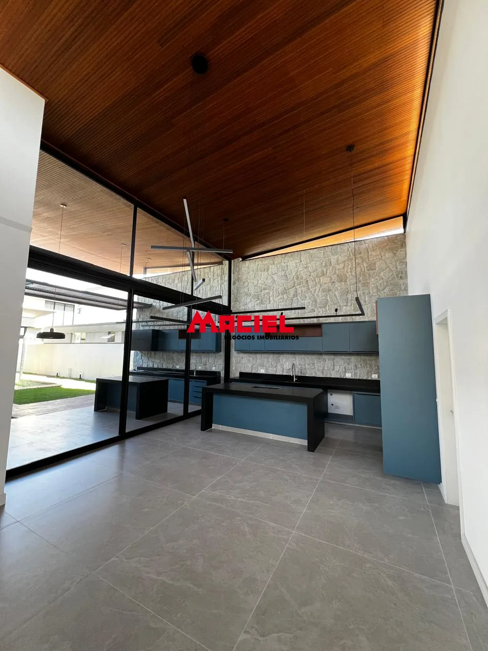 Comprar Casa / Condom&iacute;nio em S&atilde;o Jos&eacute; dos Campos R$ 6.500.000,00 - Foto 4