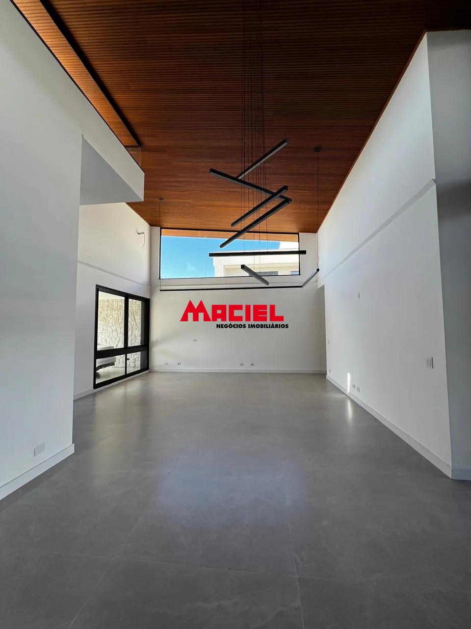 Comprar Casa / Condom&iacute;nio em S&atilde;o Jos&eacute; dos Campos R$ 6.500.000,00 - Foto 6