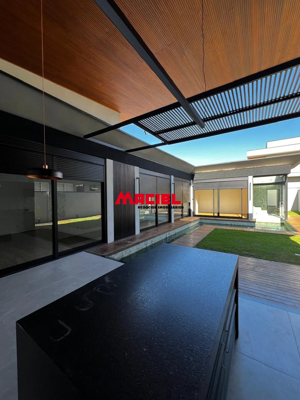 Comprar Casa / Condom&iacute;nio em S&atilde;o Jos&eacute; dos Campos R$ 6.500.000,00 - Foto 7