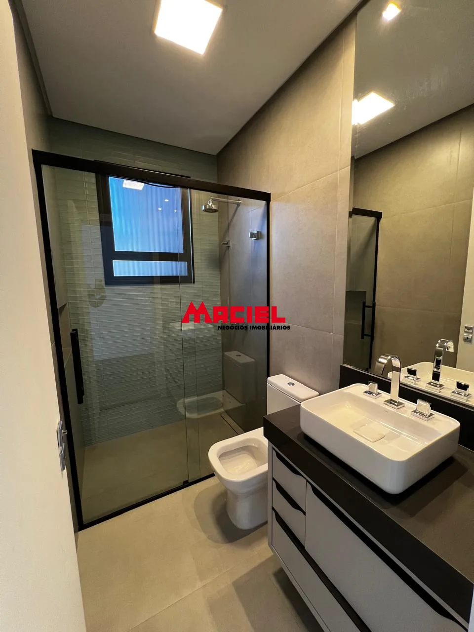 Comprar Casa / Condom&iacute;nio em S&atilde;o Jos&eacute; dos Campos R$ 6.500.000,00 - Foto 11