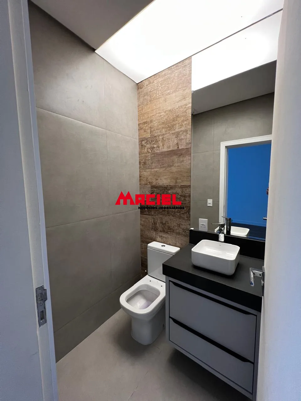 Comprar Casa / Condom&iacute;nio em S&atilde;o Jos&eacute; dos Campos R$ 6.500.000,00 - Foto 18