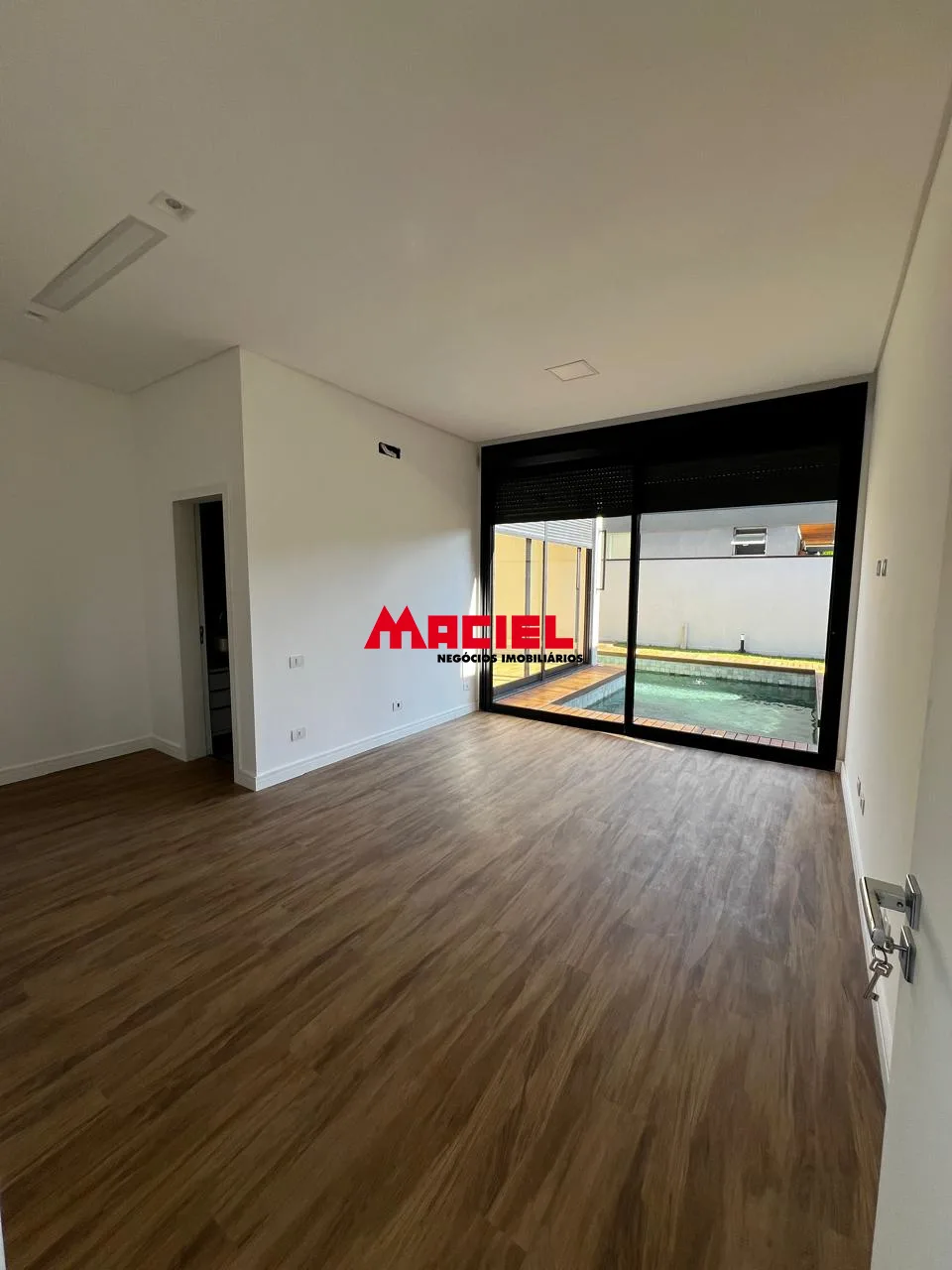 Comprar Casa / Condom&iacute;nio em S&atilde;o Jos&eacute; dos Campos R$ 6.500.000,00 - Foto 9