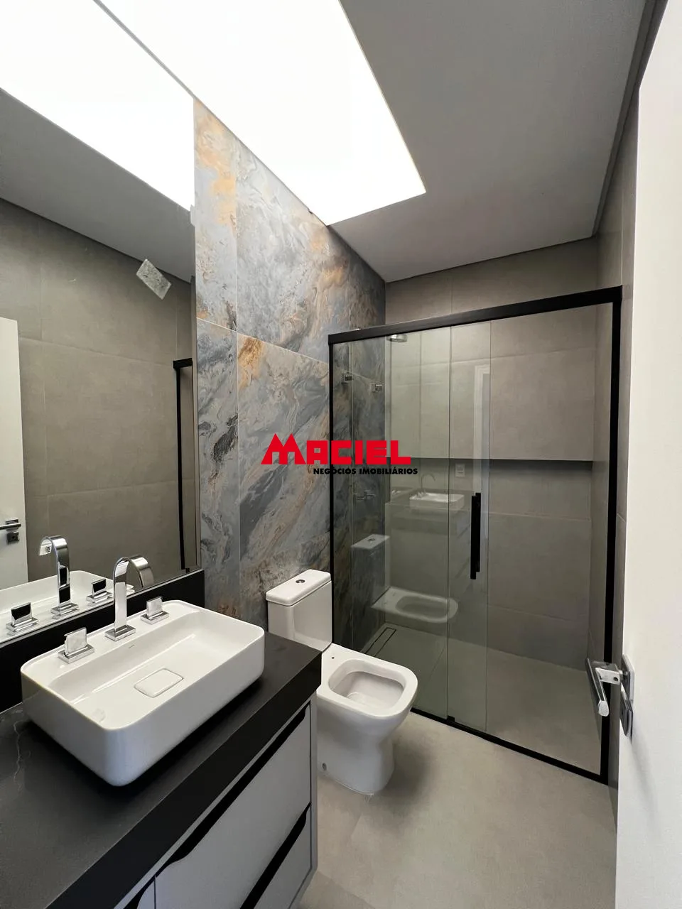 Comprar Casa / Condom&iacute;nio em S&atilde;o Jos&eacute; dos Campos R$ 6.500.000,00 - Foto 12