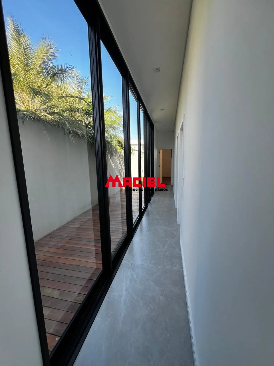 Comprar Casa / Condom&iacute;nio em S&atilde;o Jos&eacute; dos Campos R$ 6.500.000,00 - Foto 13