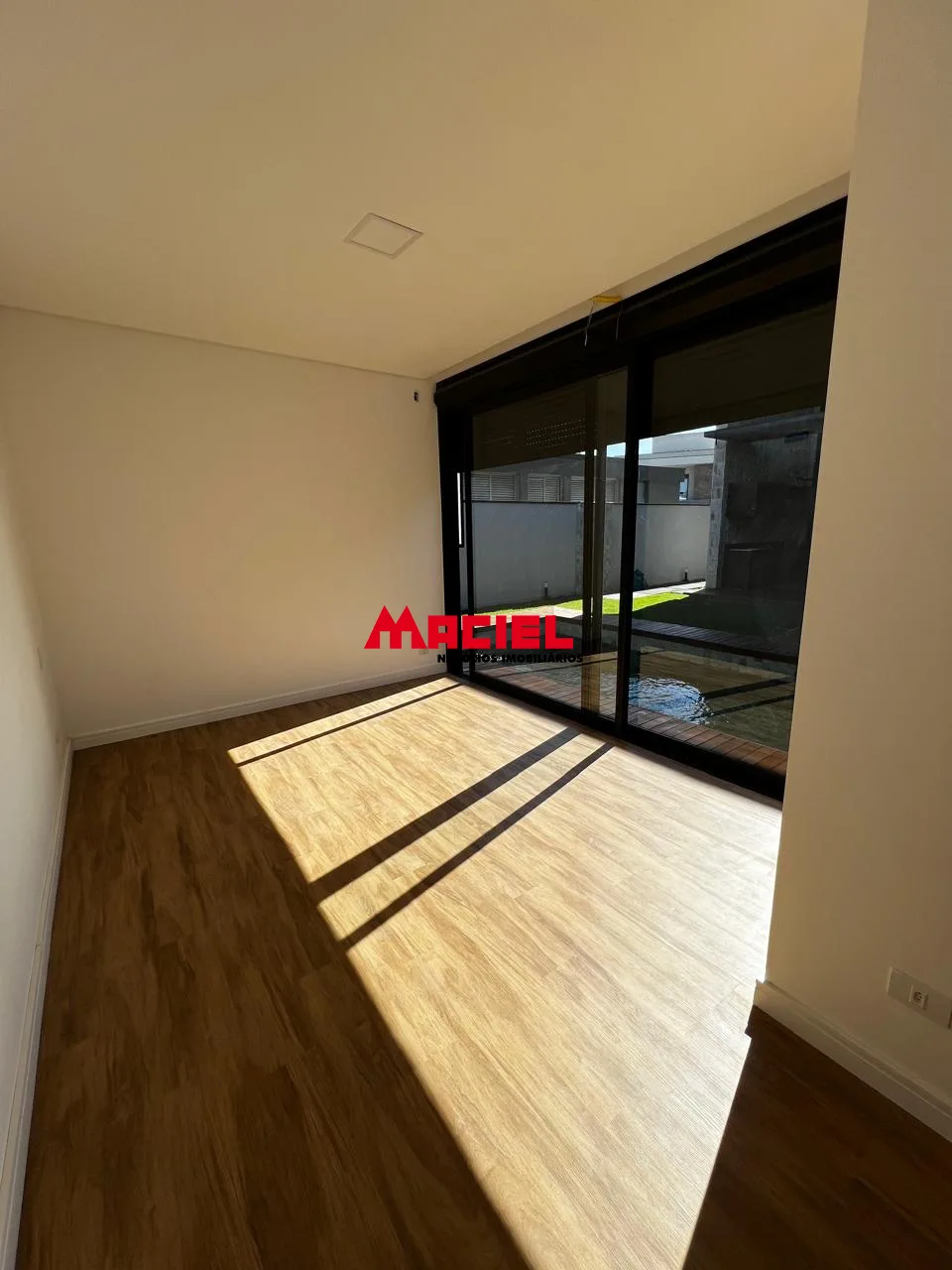 Comprar Casa / Condom&iacute;nio em S&atilde;o Jos&eacute; dos Campos R$ 6.500.000,00 - Foto 17