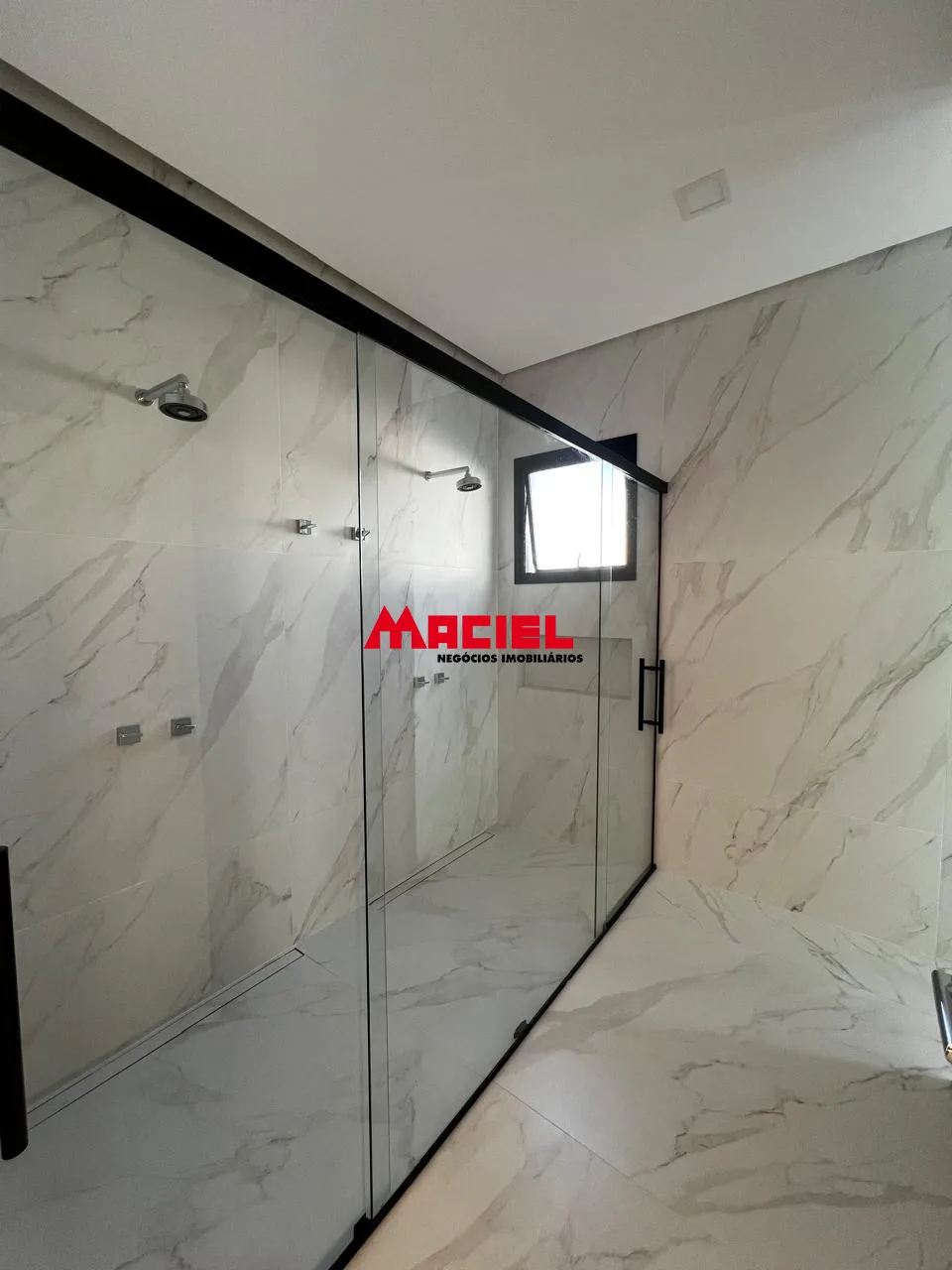 Comprar Casa / Condom&iacute;nio em S&atilde;o Jos&eacute; dos Campos R$ 6.500.000,00 - Foto 19