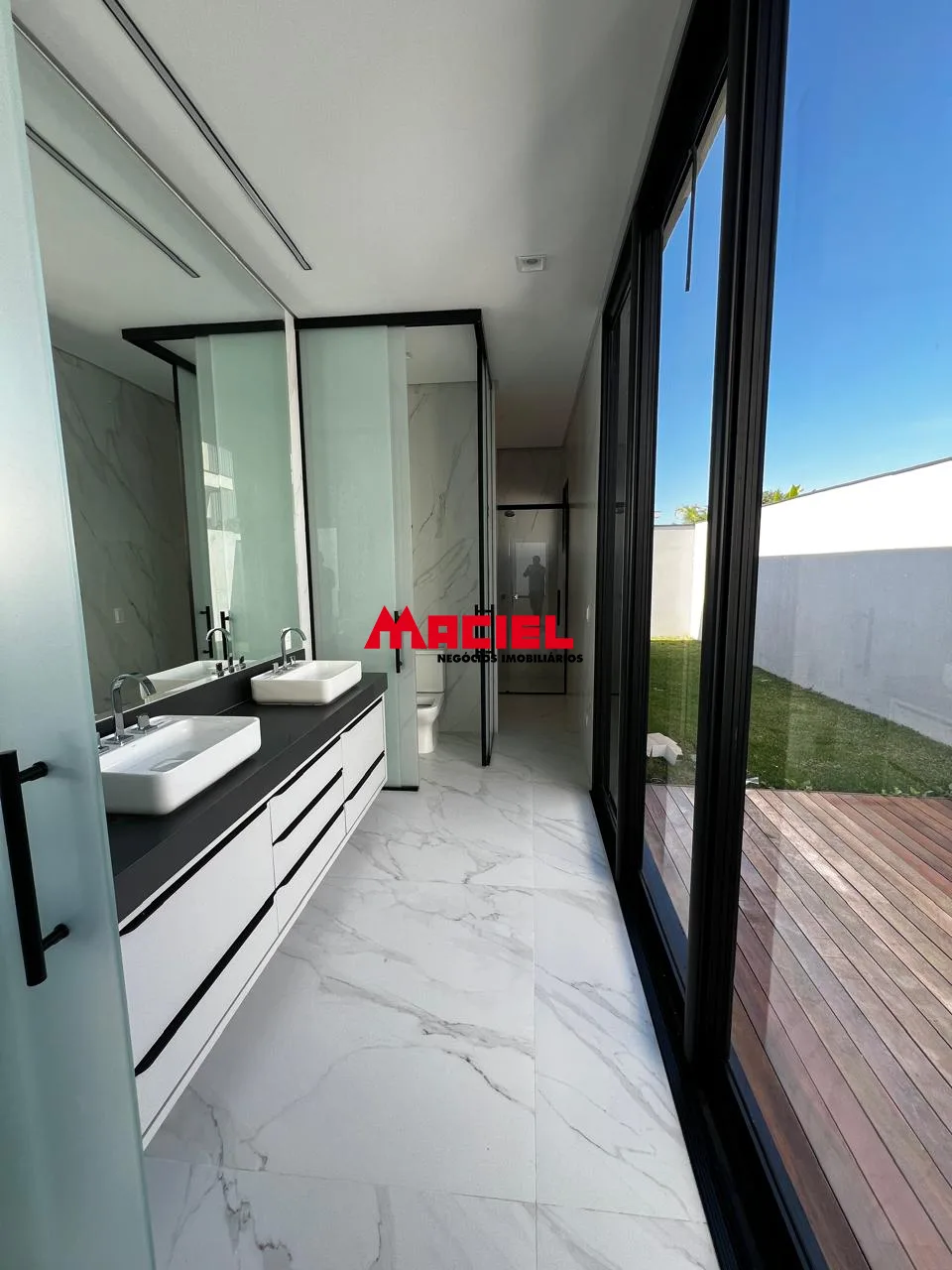 Comprar Casa / Condom&iacute;nio em S&atilde;o Jos&eacute; dos Campos R$ 6.500.000,00 - Foto 20