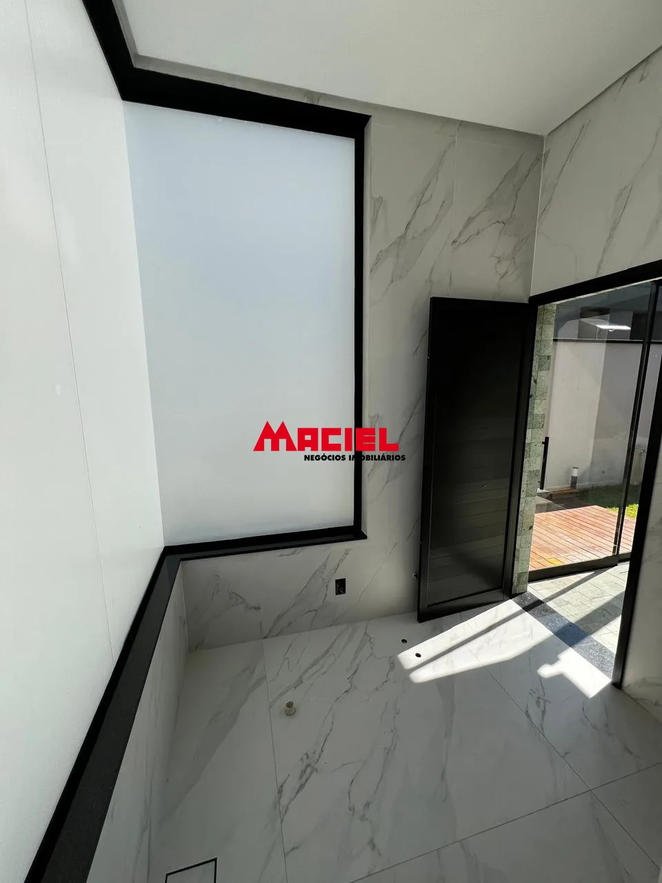 Comprar Casa / Condom&iacute;nio em S&atilde;o Jos&eacute; dos Campos R$ 6.500.000,00 - Foto 21