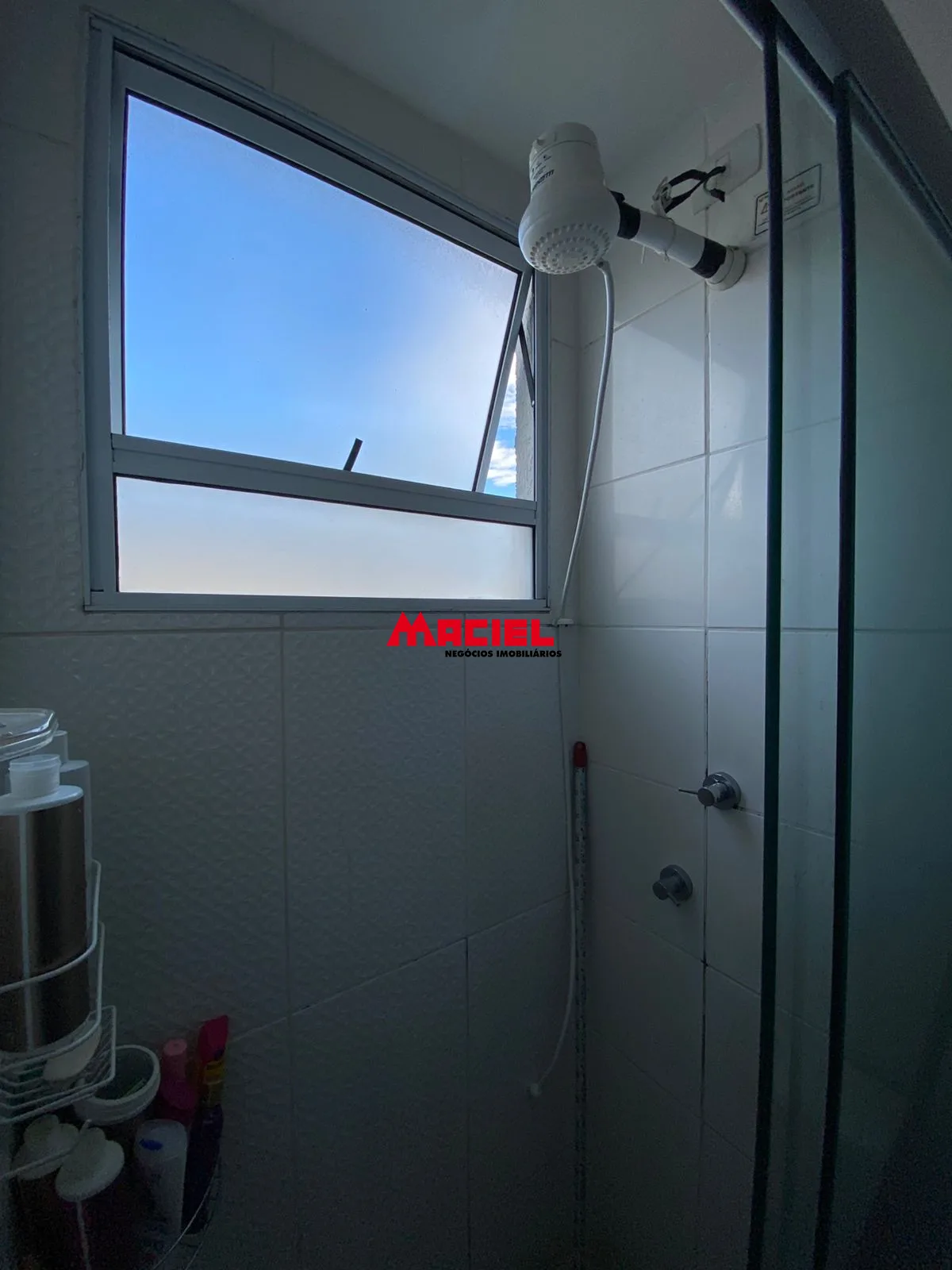 Comprar Apartamento / Padr&atilde;o em S&atilde;o Jos&eacute; dos Campos R$ 240.000,00 - Foto 12