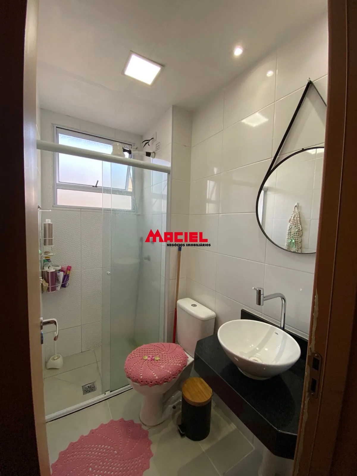 Comprar Apartamento / Padr&atilde;o em S&atilde;o Jos&eacute; dos Campos R$ 240.000,00 - Foto 13