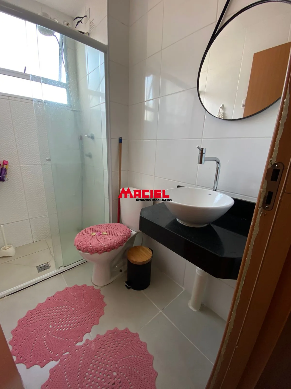 Comprar Apartamento / Padr&atilde;o em S&atilde;o Jos&eacute; dos Campos R$ 240.000,00 - Foto 14