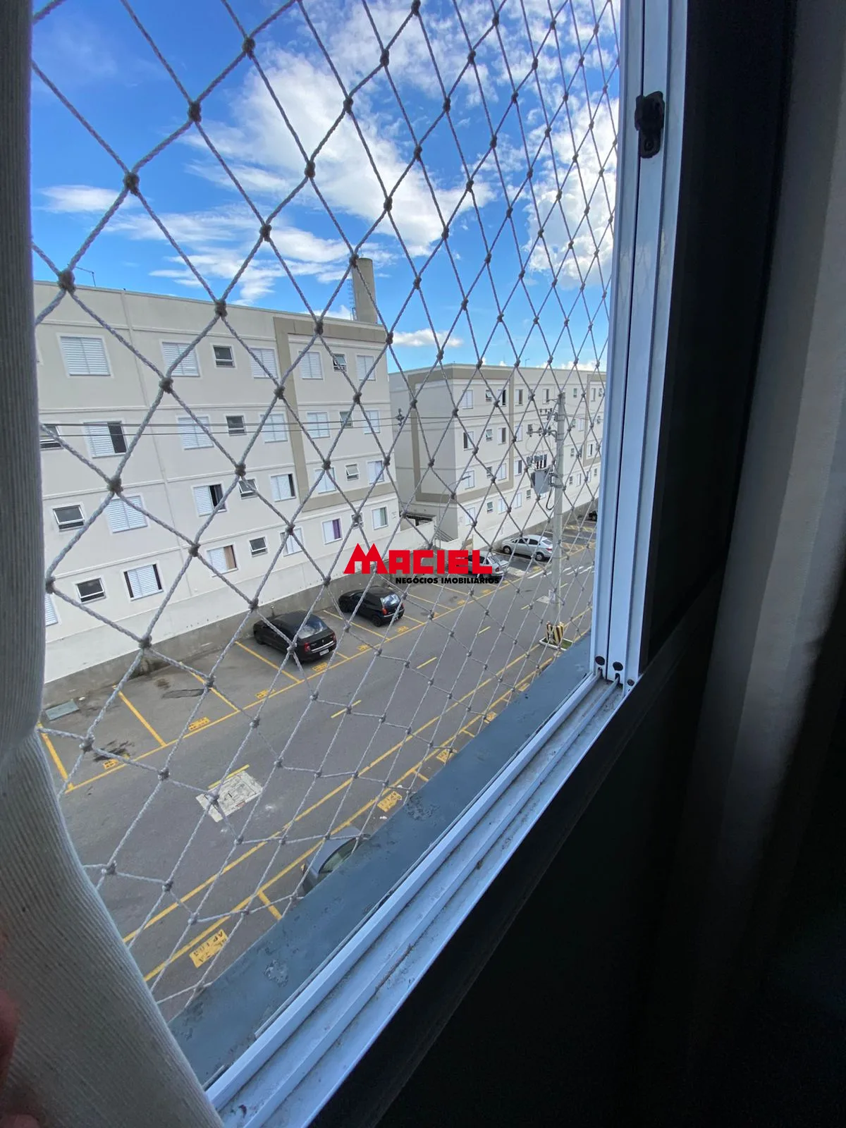 Comprar Apartamento / Padr&atilde;o em S&atilde;o Jos&eacute; dos Campos R$ 240.000,00 - Foto 17